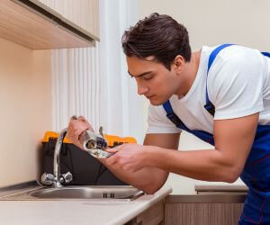 About Septic Pumping Service La Jose, PA